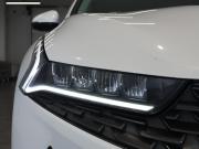 Kia K5 III Калуга  - изображение 19