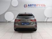 Kia Ceed III Подольск  - изображение 28