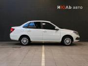 Lada (ВАЗ) Granta I Рестайлинг Челябинск  - изображение 23