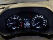 Hyundai Creta I Новокузнецк  - изображение 35