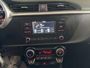 Kia Rio IV Рестайлинг Москва  - изображение 33