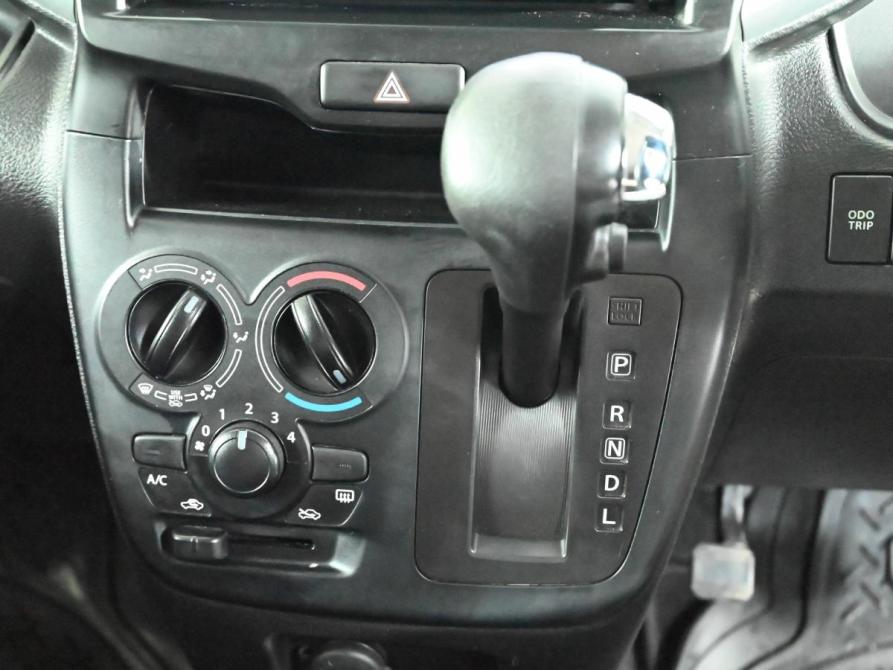 Suzuki Solio III Екатеринбург  - изображение 10