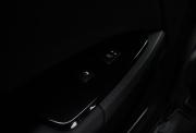 Kia Sportage IV Рестайлинг Саратов  - изображение 79
