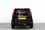 Nissan X-Trail II Барнаул  - изображение 37