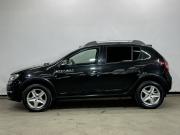 Renault Sandero II Ярославль  - изображение 25