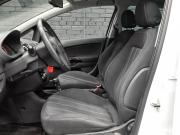 Opel Corsa D Рестайлинг II Екатеринбург  - изображение 27