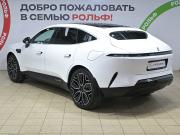 Avatr 11 I Москва  - изображение 30