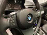 BMW X3 I (E83) Красноярск  - изображение 31