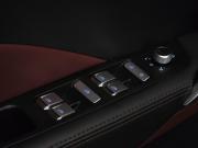 Belgee X50 Красноярск  - изображение 53