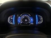 Hyundai Creta II Москва  - изображение 33