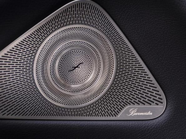 Mercedes-Benz S-Класс VII (W223) с пробегом 2023 года, цена 16 300 000 рублей, 21962 км, седан, Автокод Объявления