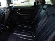Audi Q7 II (4M) Москва  - изображение 41