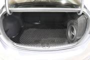 Hyundai Solaris II Рестайлинг Иркутск  - изображение 30