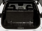 Chery Tiggo 7 Pro Max I Екатеринбург  - изображение 42