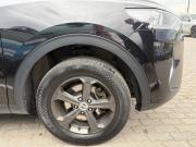 Haval F7 I Череповец  - изображение 20