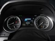 Toyota Camry VIII (XV70) Минеральные Воды  - изображение 41