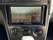 Kia Spectra I Рестайлинг 2 Ижевск  - изображение 27