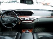 Mercedes-Benz S-Класс V (W221) Рестайлинг Ижевск  - изображение 43