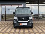 Honda N-BOX II Краснодар  - изображение 23