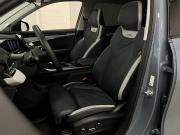 Geely Atlas II Казань  - изображение 44