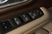Chevrolet Tahoe V Тюмень  - изображение 47