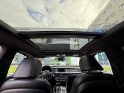 Kia Optima IV Ярославль  - изображение 32