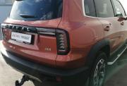 Haval Dargo Иваново  - изображение 55