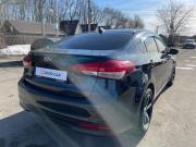 Kia Cerato III Рестайлинг (Classic) Саратов  - изображение 31