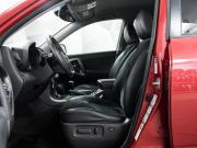 Toyota RAV4 III (XA30) Рестайлинг Ульяновск  - изображение 26