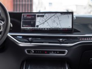 BMW X7 I (G07) Рестайлинг Москва  - изображение 67