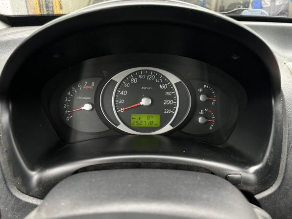Hyundai Tucson I с пробегом 2006 года, цена 590 000 рублей, 252717 км, внедорожник, Автокод Объявления