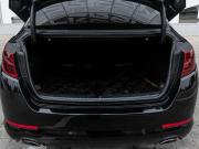 Kia Optima III Ставрополь  - изображение 36