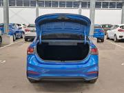 Hyundai Solaris II Набережные Челны  - изображение 39