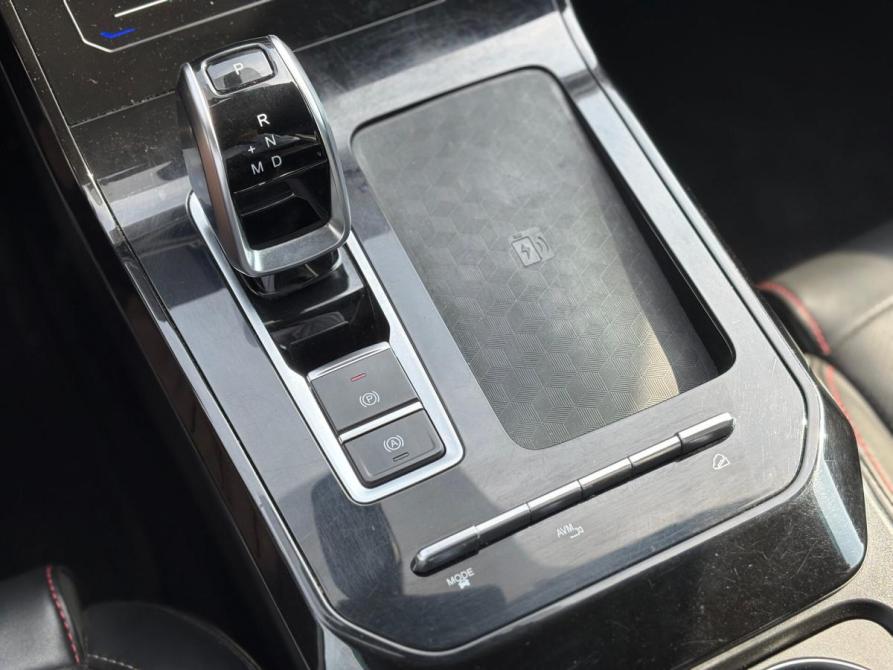 Chery Tiggo 7 Pro I Томск  - изображение 15