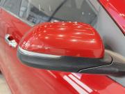 Kia Rio IV Волжский  - изображение 35