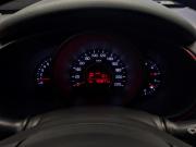 Kia Soul II Москва  - изображение 33