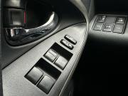 Toyota RAV4 III (XA30) Рестайлинг Красноярск  - изображение 34