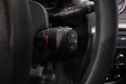 Renault Duster I Новокузнецк  - изображение 50
