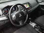 Mitsubishi Lancer X Рестайлинг Екатеринбург  - изображение 36