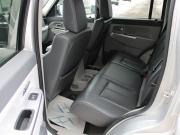 Jeep Cherokee IV (KK) Москва  - изображение 36