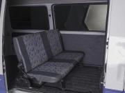 Mazda Bongo IV Ростов-на-Дону  - изображение 21