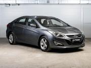 Hyundai i40 I Ставрополь  - изображение 23