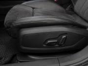 Audi A4 V (B9) Москва  - изображение 43