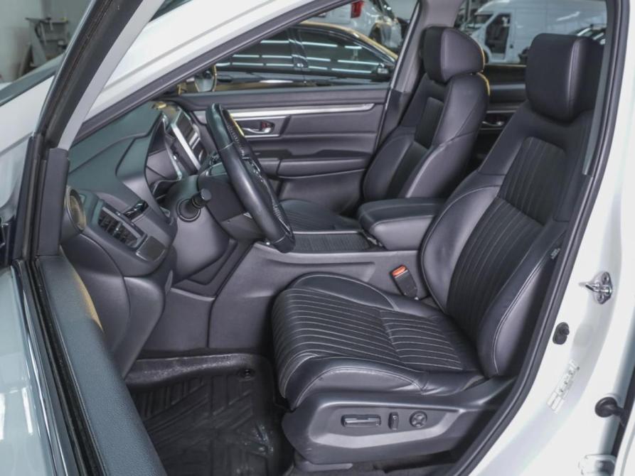 Honda Breeze I Ростов-на-Дону  - изображение 10