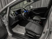 Kia Cerato III Рестайлинг (Classic) Красноярск  - изображение 21