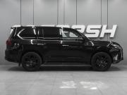 Lexus LX III Рестайлинг 2 Ростов-на-Дону  - изображение 29