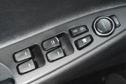 Hyundai Sonata VI (YF) Тюмень  - изображение 38