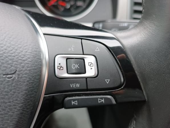 Volkswagen Teramont I с пробегом 2019 года, цена 3 385 000 рублей, 120000 км, внедорожник, Автокод Объявления