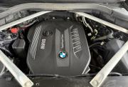 BMW X5 IV (G05/G18) Киров  - изображение 44