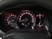 Lada (ВАЗ) Vesta I Уфа  - изображение 27